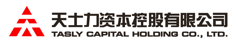 小勐拉99厅资本控股有限公司