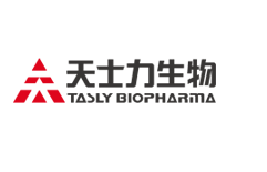 小勐拉99厅生物