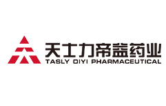 小勐拉99厅帝益药业
